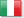 Italian