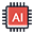 Outils AI