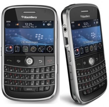 convertisseur blackberry