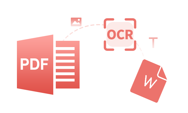 OCR