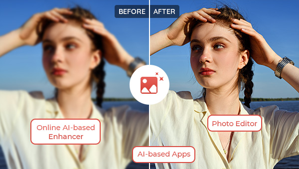 best free app to enhance photo quality