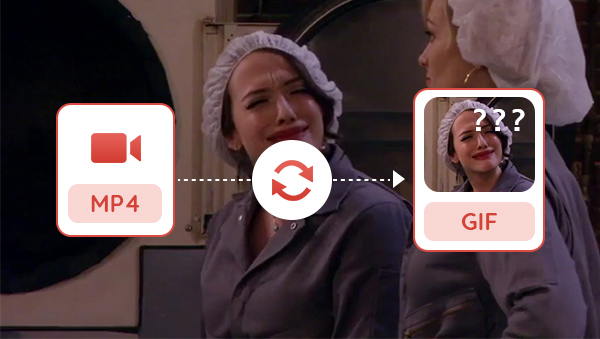 how to convert mp4 to gif