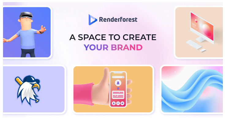 Renderforest