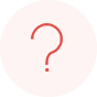 faq icon