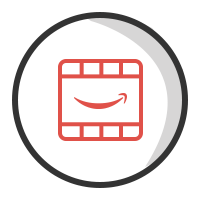 amazon video downloader