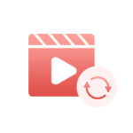 add videos to convert