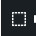 rectangle selection tool