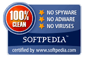 Рекомендовано экспертами any video converter, dvd converter from softpedia